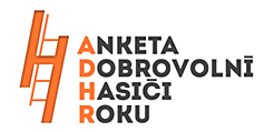 adhr logo
