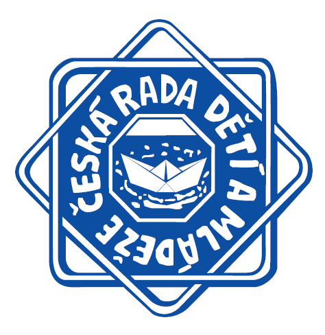 CRDM