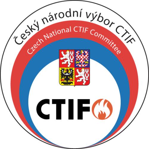 CTIF