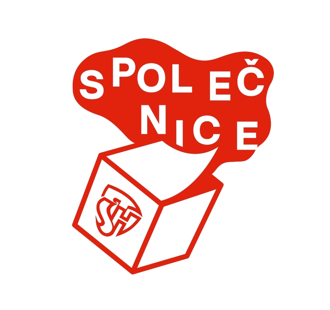 SPOLCNICE