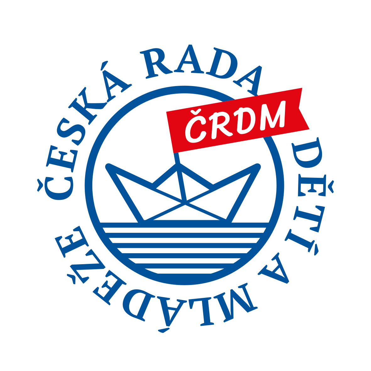 ČRDM