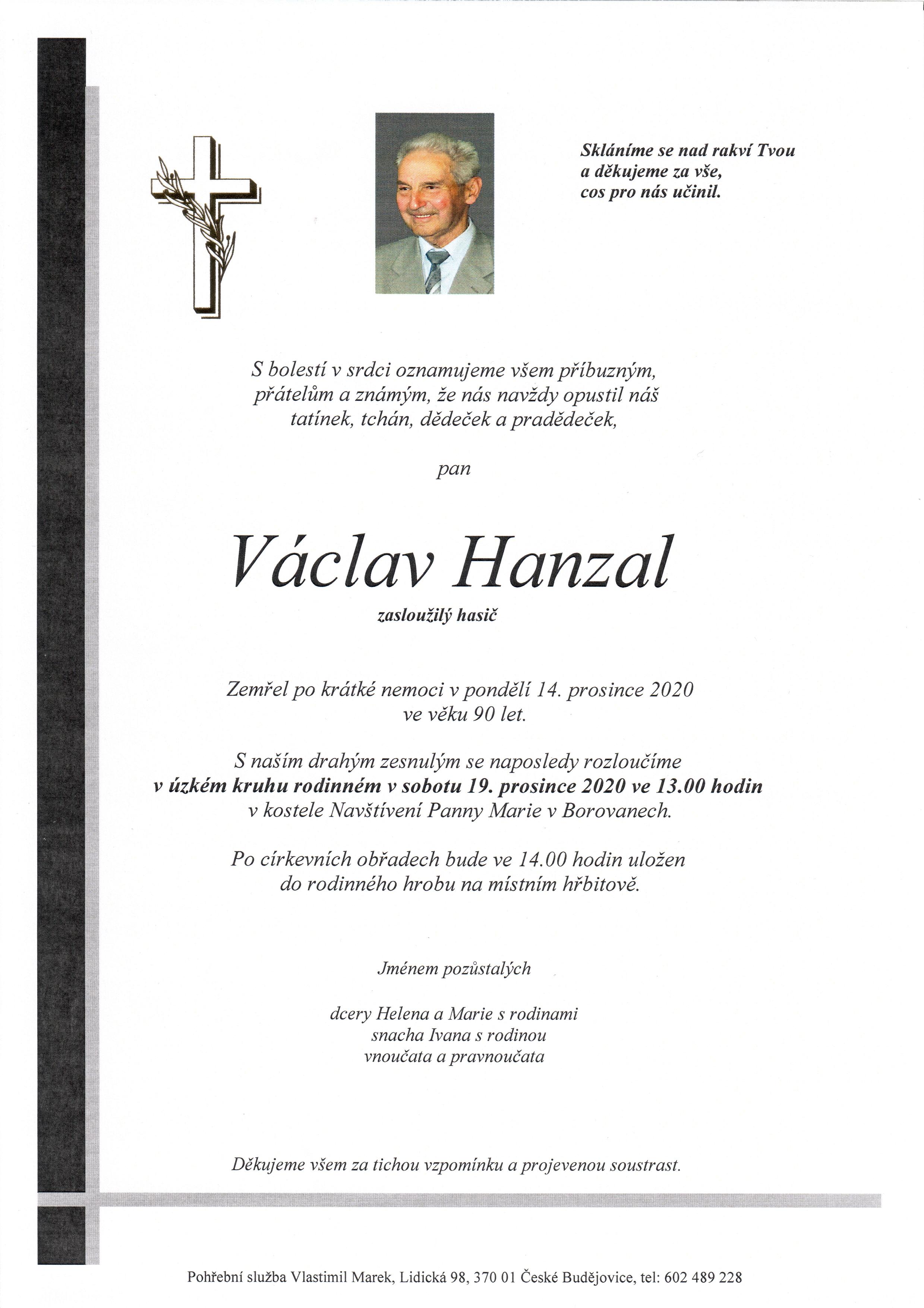 Hanzal parte page 001