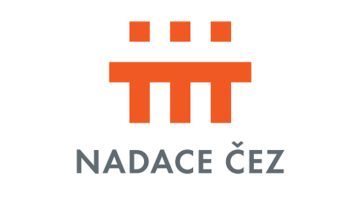 čez