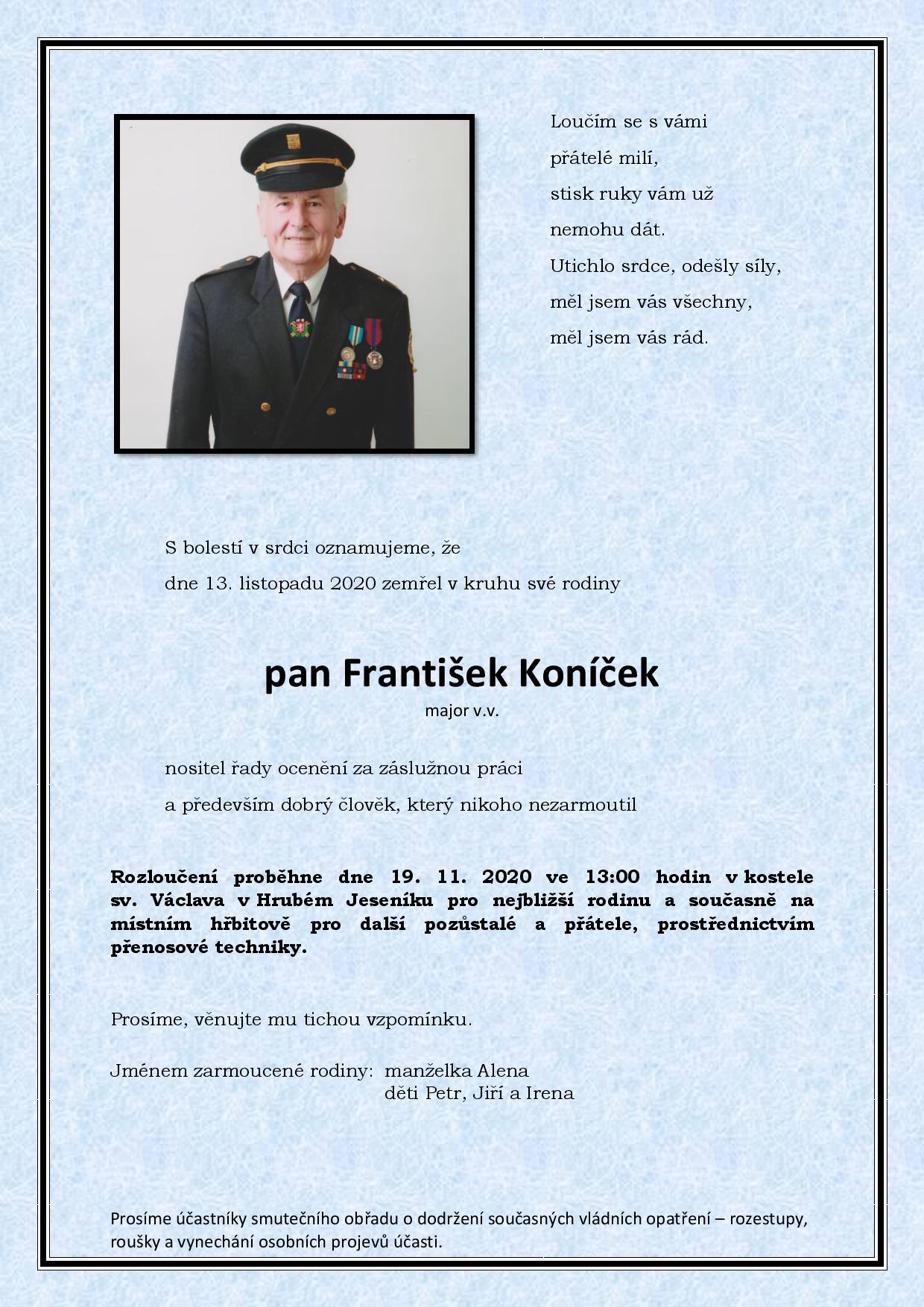 Parte František Koníček page 001