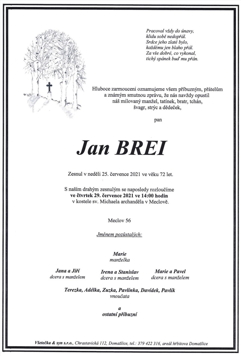 parte jan brei