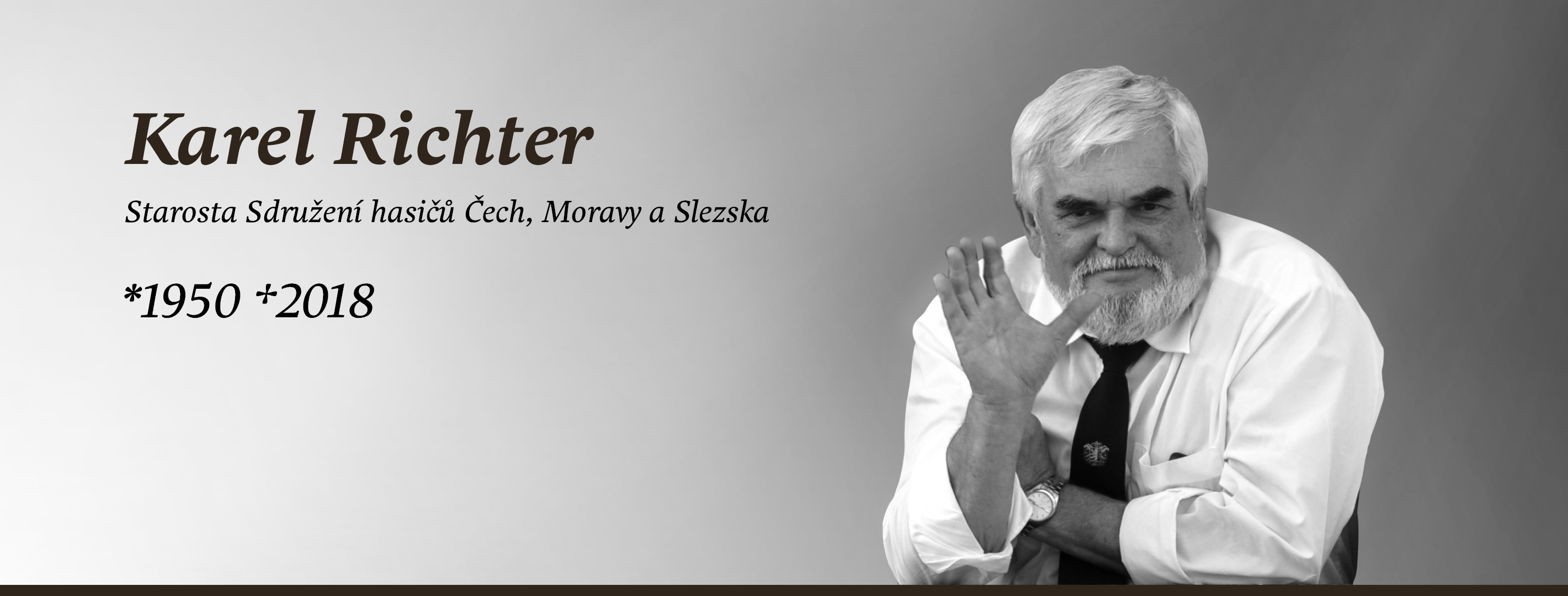K.Richter cover FB
