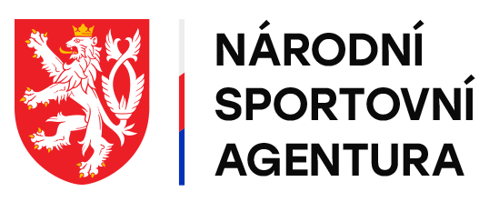 agentura logo nsa